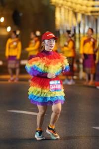 BIB: 
                            <button type="button" onclick="openModal(23587292)" class="btn btn-primary btn-sm float-right btn-popup" data-toggle="modal" data-target=".modal-high-quality">
                        <i class="fas fa-shopping-cart"></i> Add to Cart
                    </button>
                                            <button type="button" onclick="isThisMe(23587292, true)" class="btn btn-success btn-sm float-right btn-popup btn-isme hidden" data-toggle="tooltip" data-placement="bottom" title="นี่คือรูปของคุณใช่ไหม คลิกที่นี่เพื่อเอาเข้าอัลบั้ม">
                        <i class="fas fa-plus"></i> Add to album
                    </button>
                    <button type="button" onclick="isThisMe(23587292, false)" class="btn btn-warning btn-sm float-right btn-popup btn-isnotme hidden">
                        <i class="fas fa-ban"></i> Remove from album
                    </button>